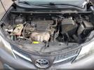 Toyota RAV4 Xle Image 3