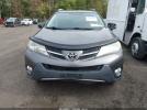 Toyota RAV4 Xle Image 9