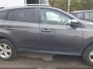 Toyota RAV4 Xle Image 12