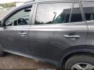 Toyota RAV4 Xle Image 17