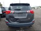 Toyota RAV4 Xle Image 16