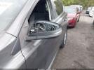 Toyota RAV4 Xle Image 13