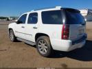 GMC Yukon Denali Image 9