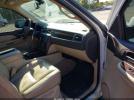 GMC Yukon Denali Image 12