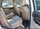 GMC Yukon Denali Image 14
