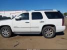 GMC Yukon Denali Image 8