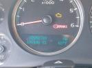 GMC Yukon Denali Image 16