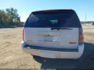 GMC Yukon Denali Image 6