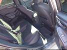Subaru WRX Premium Image 5