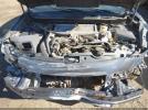 Subaru WRX Premium Image 15