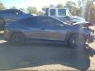 Subaru WRX Premium Image 12