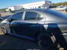Subaru WRX Premium Image 9