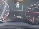 Subaru WRX Premium Image 13