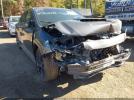 Subaru WRX Premium Image 16