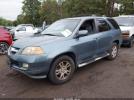 Acura MDX Image 9