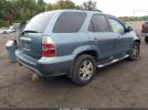 Acura MDX Image 2
