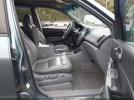Acura MDX Image 6