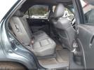 Acura MDX Image 5