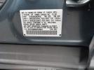 Acura MDX Image 4