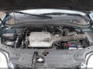 Acura MDX Image 10
