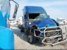 Freightliner New Cascadia 126 Image 1