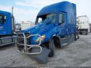 Freightliner New Cascadia 126 Image 5