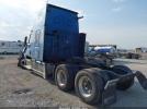 Freightliner New Cascadia 126 Image 3