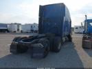 Freightliner New Cascadia 126 Image 13