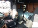 Freightliner New Cascadia 126 Image 6