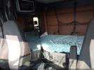 Freightliner New Cascadia 126 Image 9