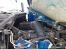 Freightliner New Cascadia 126 Image 4