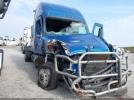 Freightliner New Cascadia 126 Image 8