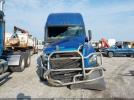 Freightliner New Cascadia 126 Image 10