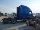 Freightliner New Cascadia 126 Image 12