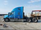 Freightliner New Cascadia 126 Image 15
