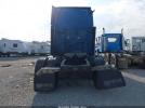 Freightliner New Cascadia 126 Image 16
