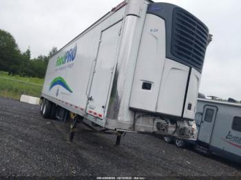  Salvage Great Dane Trailers Other