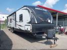 Heartland Travel Trailer Image 1