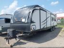 Heartland Travel Trailer Image 2