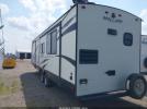 Heartland Travel Trailer Image 3