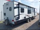 Heartland Travel Trailer Image 4