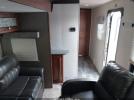 Heartland Travel Trailer Image 8