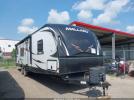 Heartland Travel Trailer Image 5