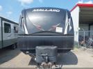 Heartland Travel Trailer Image 6