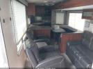 Heartland Travel Trailer Image 7