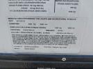 Heartland Travel Trailer Image 12