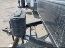 Heartland Travel Trailer Image 10