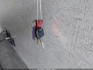 Heartland Travel Trailer Image 9