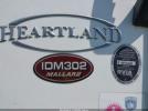 Heartland Travel Trailer Image 11