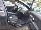Chevrolet Equinox Lt Image 10